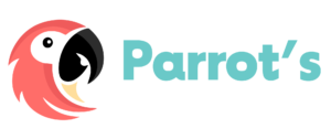 Parrot&rsquo;s Car Wash