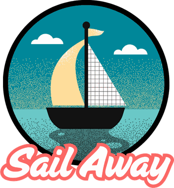 Sail Away wash package