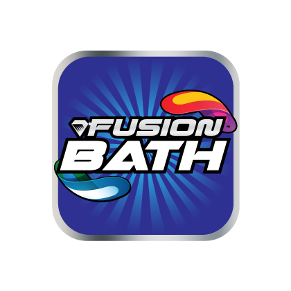 Fusion Bath