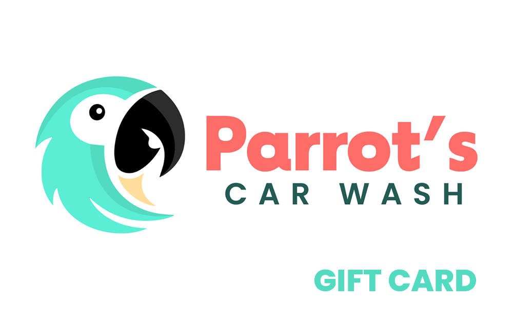 PCW-gift-card